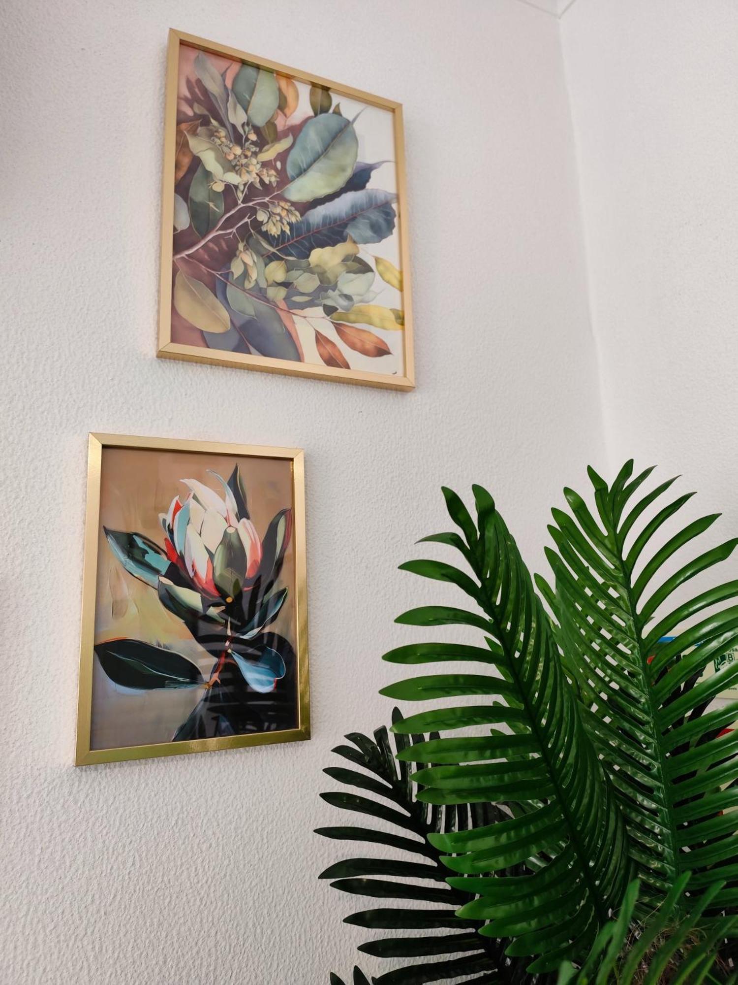 Stressfree Apartamento Vila Nova de Milfontes Zewnętrze zdjęcie